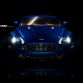 Supercars on ADV.1 Wheels