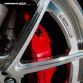 Supercars on ADV.1 Wheels