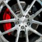 Supercars on ADV.1 Wheels