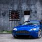 Supercars on ADV.1 Wheels