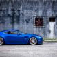 Supercars on ADV.1 Wheels