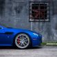 Supercars on ADV.1 Wheels