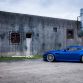 Supercars on ADV.1 Wheels