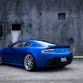 Supercars on ADV.1 Wheels