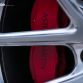 Supercars on ADV.1 Wheels