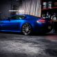 Supercars on ADV.1 Wheels