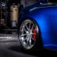 Supercars on ADV.1 Wheels