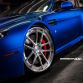 Supercars on ADV.1 Wheels