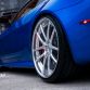 Supercars on ADV.1 Wheels