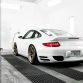 Supercars on ADV.1 Wheels