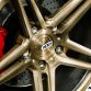 Supercars on ADV.1 Wheels