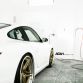 Supercars on ADV.1 Wheels