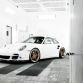Supercars on ADV.1 Wheels