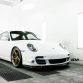 Supercars on ADV.1 Wheels
