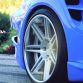 Supercars on ADV.1 Wheels