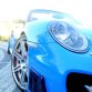 Supercars on ADV.1 Wheels