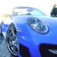Supercars on ADV.1 Wheels