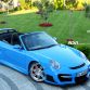 Supercars on ADV.1 Wheels