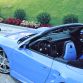 Supercars on ADV.1 Wheels