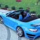 Supercars on ADV.1 Wheels