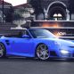 Supercars on ADV.1 Wheels