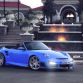 Supercars on ADV.1 Wheels