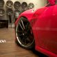 Supercars on ADV.1 Wheels