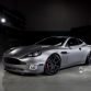 Supercars on ADV.1 Wheels