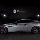 Supercars on ADV.1 Wheels
