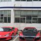 Supercars_Seizes_by_Hong_Kong_Police_(1)