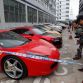 Supercars_Seizes_by_Hong_Kong_Police_(10)