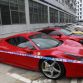 Supercars_Seizes_by_Hong_Kong_Police_(11)
