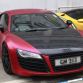 Supercars_Seizes_by_Hong_Kong_Police_(12)