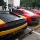 Supercars_Seizes_by_Hong_Kong_Police_(13)