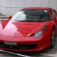 Supercars_Seizes_by_Hong_Kong_Police_(14)