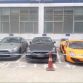 Supercars_Seizes_by_Hong_Kong_Police_(2)