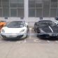 Supercars_Seizes_by_Hong_Kong_Police_(3)