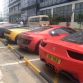 Supercars_Seizes_by_Hong_Kong_Police_(4)