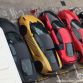 Supercars_Seizes_by_Hong_Kong_Police_(5)