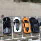 Supercars_Seizes_by_Hong_Kong_Police_(6)