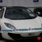 Supercars_Seizes_by_Hong_Kong_Police_(7)