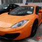 Supercars_Seizes_by_Hong_Kong_Police_(8)