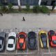 Supercars_Seizes_by_Hong_Kong_Police_(9)