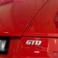 Supercars Singapore Garage