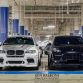 Supercars Singapore Garage