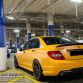 Supercars Singapore Garage