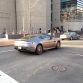 Supercars Students at George Washington University