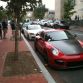 Supercars Students at George Washington University