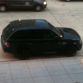 Supercars Students at George Washington University