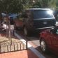 Supercars Students at George Washington University